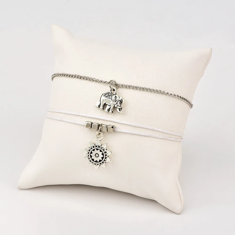 HTB1b0D_ruSSBuNjy0Flq6zBpVXa4