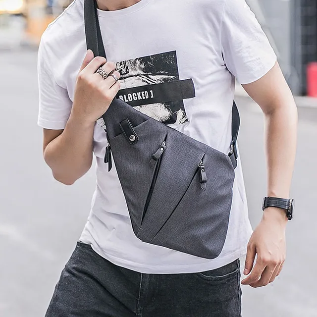 Best Designer Waist Bags 2019 Paul Smith