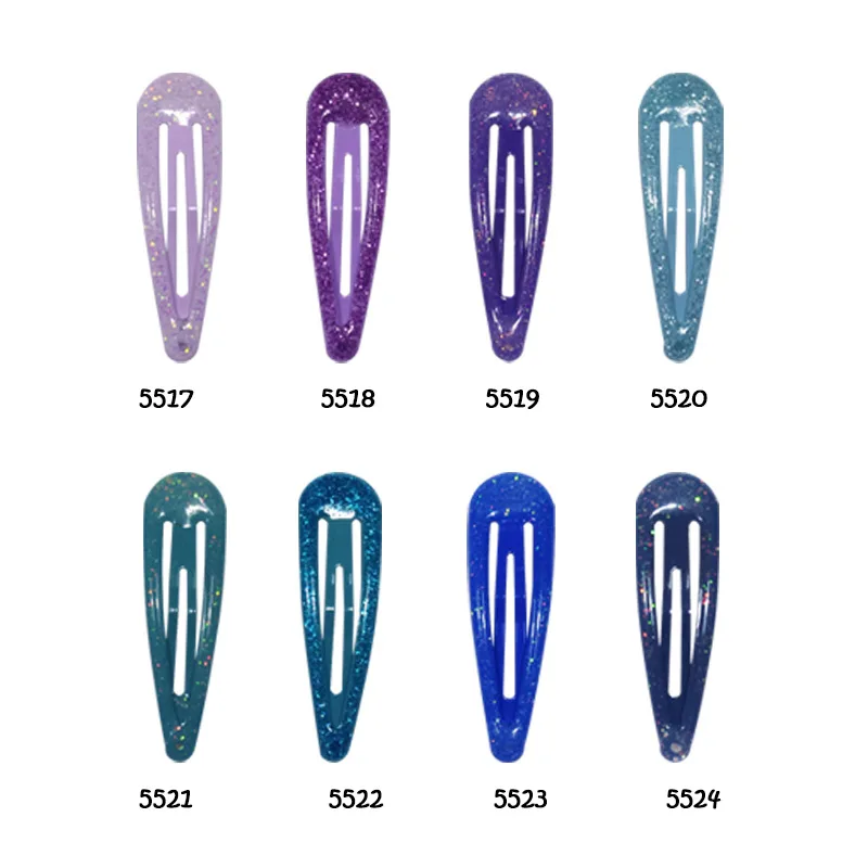 10169384060_176911551