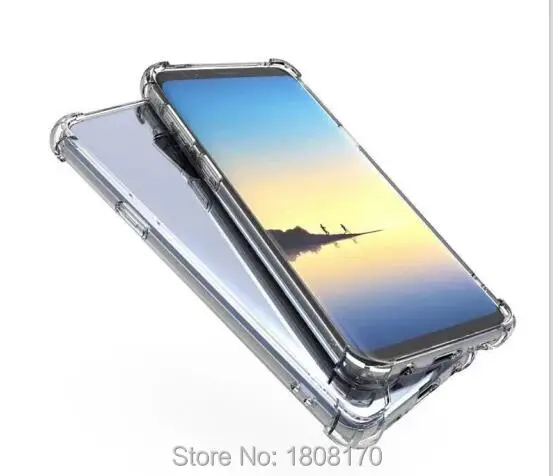 27327 S9 S9PLUS PC+TPU32