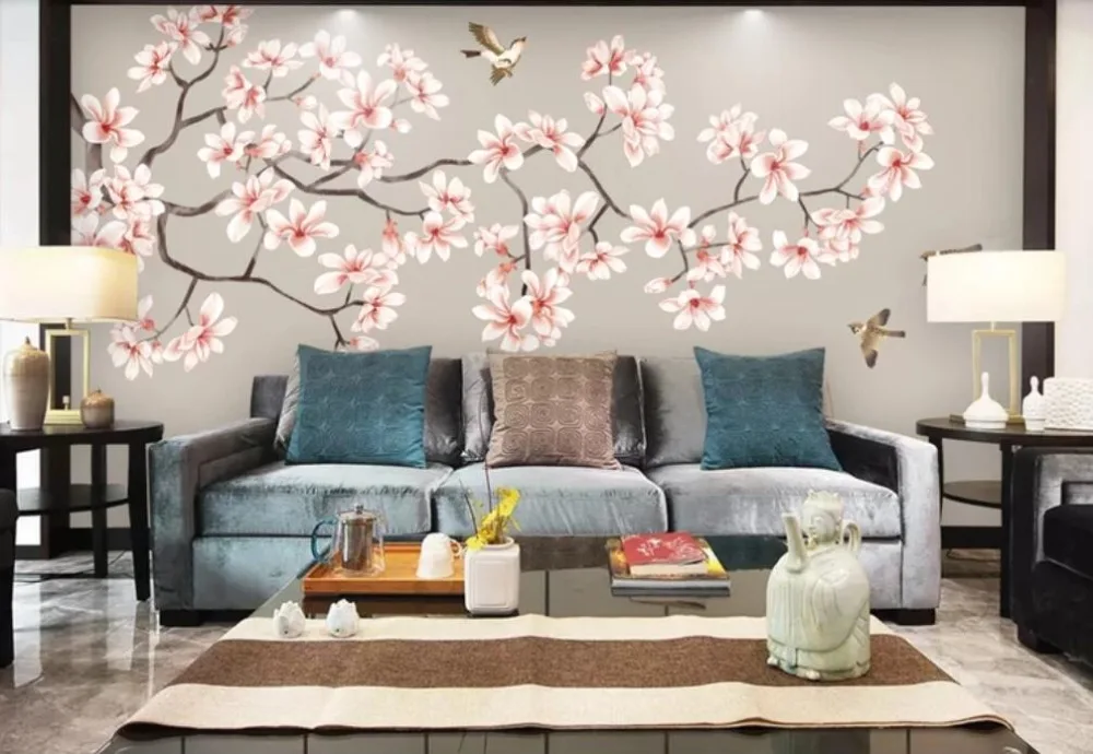 QQ20190427165213