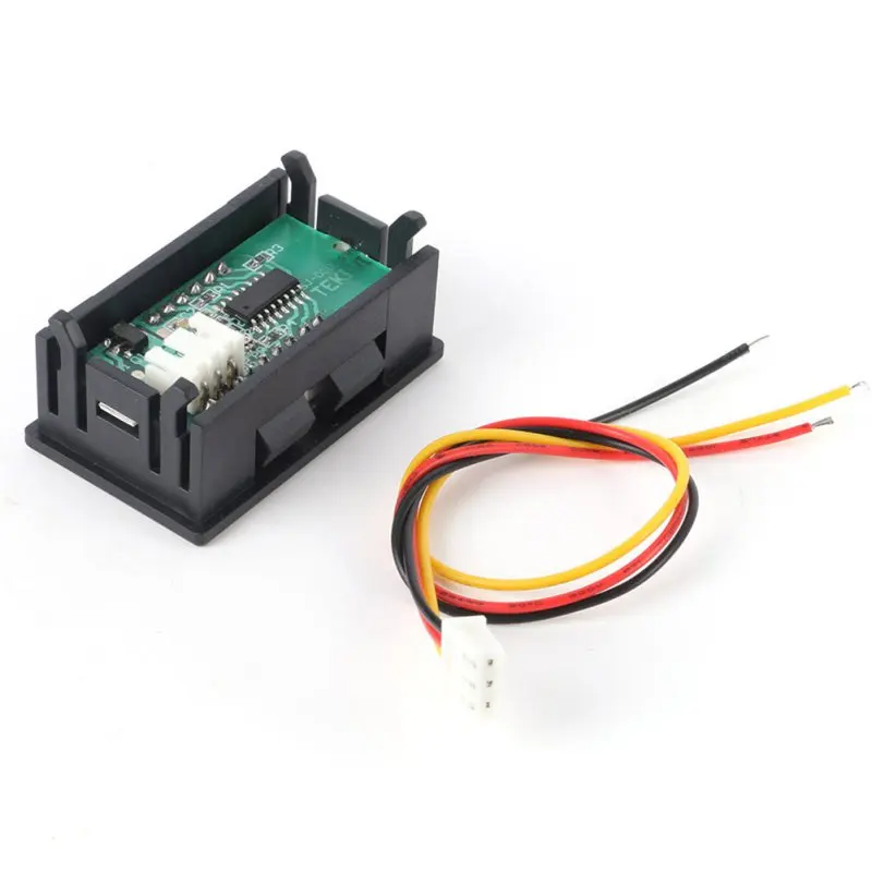 JD0380 (19)