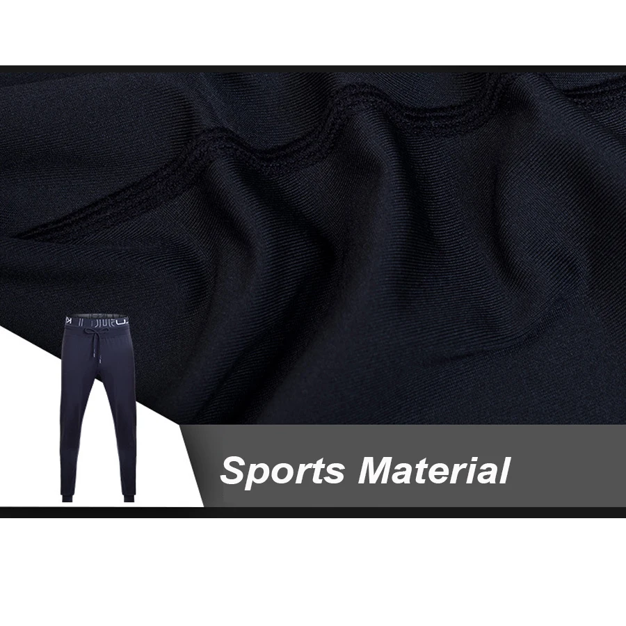 Женские спортивные штаны Dri Fit, леггинсы с эффектом пуш-ап, дышащие женские спортивные штаны для фитнеса, бега в тренажерном зале, женские мягкие спортивные штаны