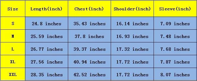 in-men-tops-sxxl-72-20.5