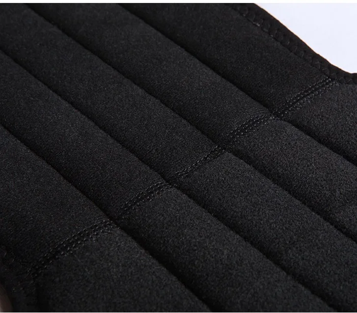 Posture Corrector5