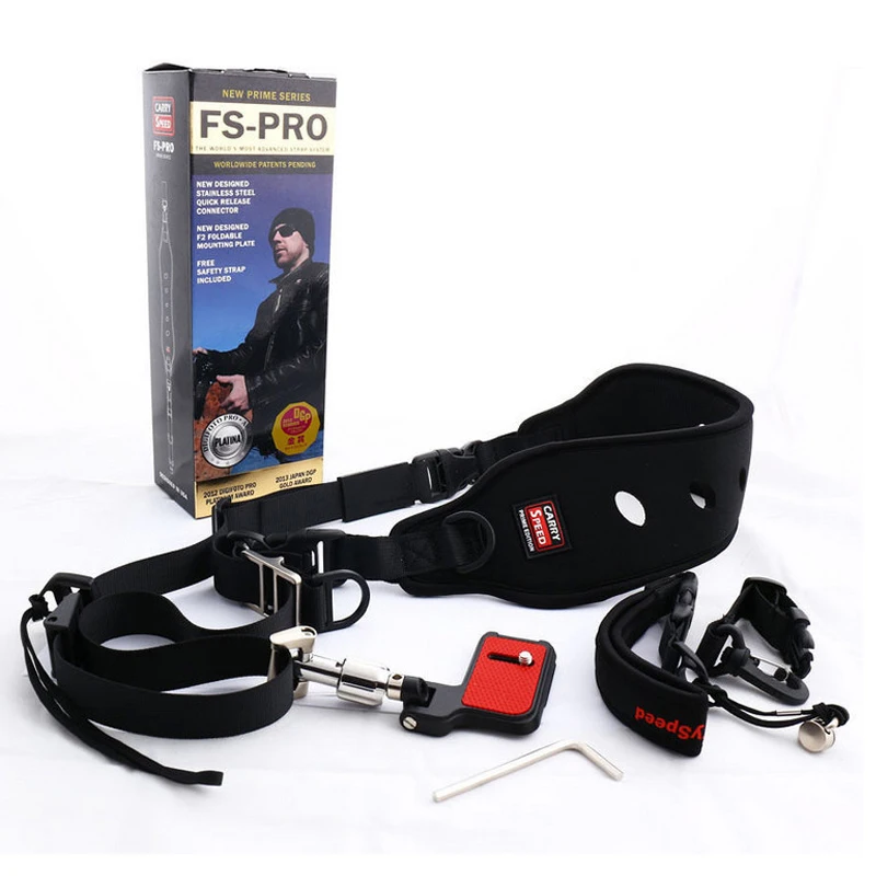 FS-PRO