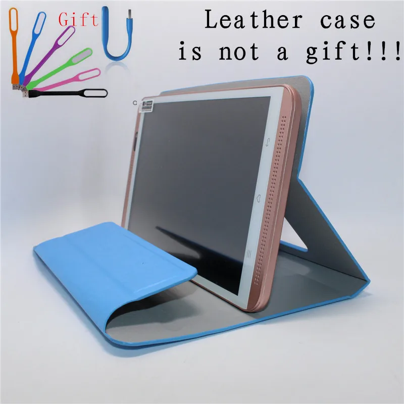 4G LTE tablet PC 8 INCH ips Android 6.0 phone call MTK6735P 2GB/32GB 3400mAh Quad Core 2MP+5MP GPS G-Sensor Bluetooth FM Wifi 4G LTE tablet PC 8 INCH ips Android 6.0 phone call MTK6735P 2GB/32GB 3400mAh Quad Core 2MP+5MP GPS G-Sensor Bluetooth FM Wifi