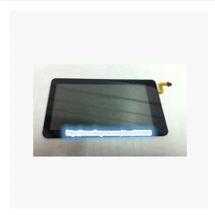 New Lcd Touch Screen Repair Part For Sony Nex 5r Nex 5t Camera Replacement Camera Lcds Aliexpress