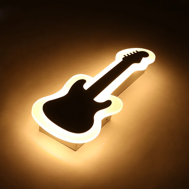 walllamp-s0936