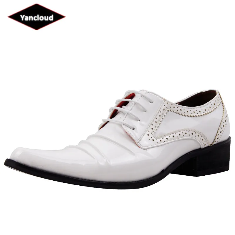 rockport shoes with velcro straps