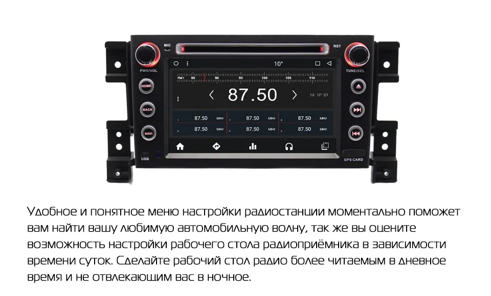 7A905MT3_08