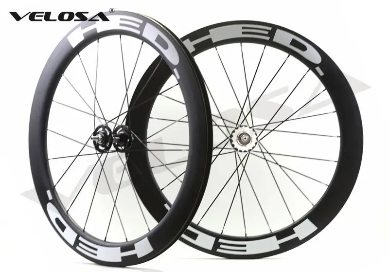 HED-fix60-2