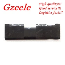 GZEELE Упор для рук ободок+ Touchpad для lenovo для ThinkPad L412 Подставка под тачпад крышка 60Y5015