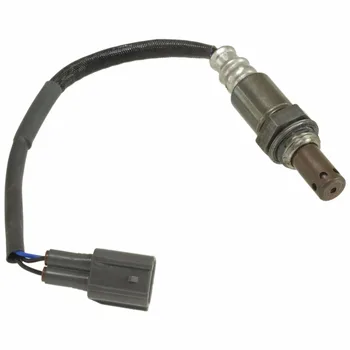 

Upstream Oxygen O2 Sensor Lambda Sensor Air Fuel Ratio Sensor For 2007 Toyota Camry 3.5L 234-9050 89467-04010 89467-07020