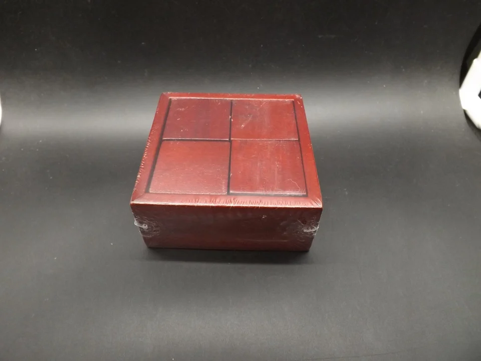 SH023 (5)