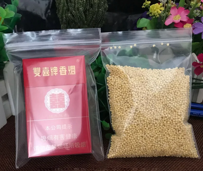 1Glasses,cell phone,horizontal,vertical,square mat,curtain,carpet,pen,ruler,keyboard,wire,stick,clothing,quilt,doll,toy,food,Sample,compact bag,sealed bag,ziplock bag, (9)