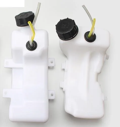 139f Gx35 Grass Trimmer Fuel Tank For Honda 4 Stroke Brush Cutter Spare Parts 139 142 Gasoline Petrol Tank Oil Tank Tool Parts Aliexpress