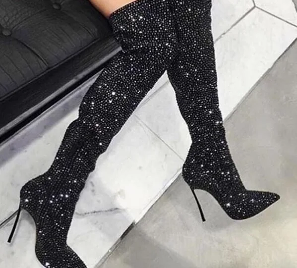 Bling over bling coupon code