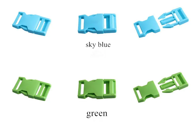 2289607540_1603616724