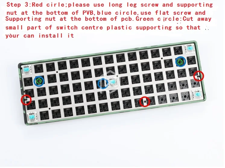 xd75 5