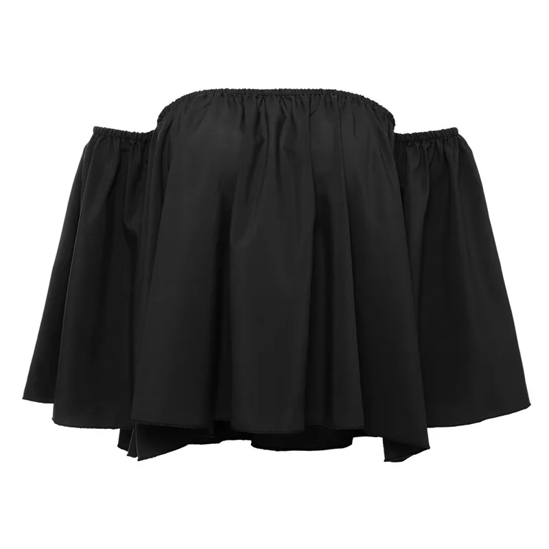 ruffle blouse (1)