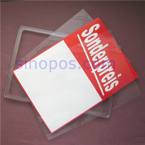 sinopos0600_20160913_054