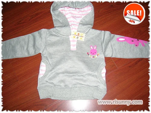 

Free shiping warm long sleeve come new export russian japan .TR071