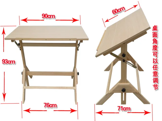 Explosion Models Factory Direct New Special Student Sketch Drawing Explosion Models Factory Direct New Special Student Sketch Drawing Tables Stand Real Board Easel