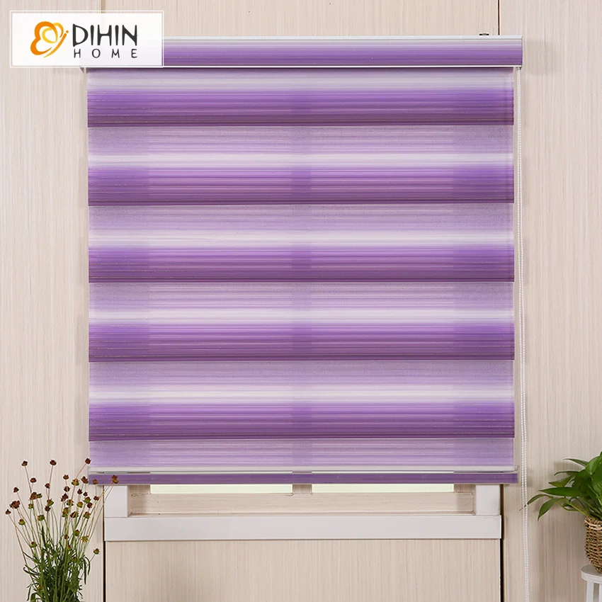 curtain 3