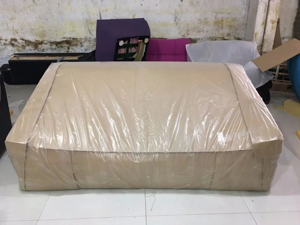 packing (1)