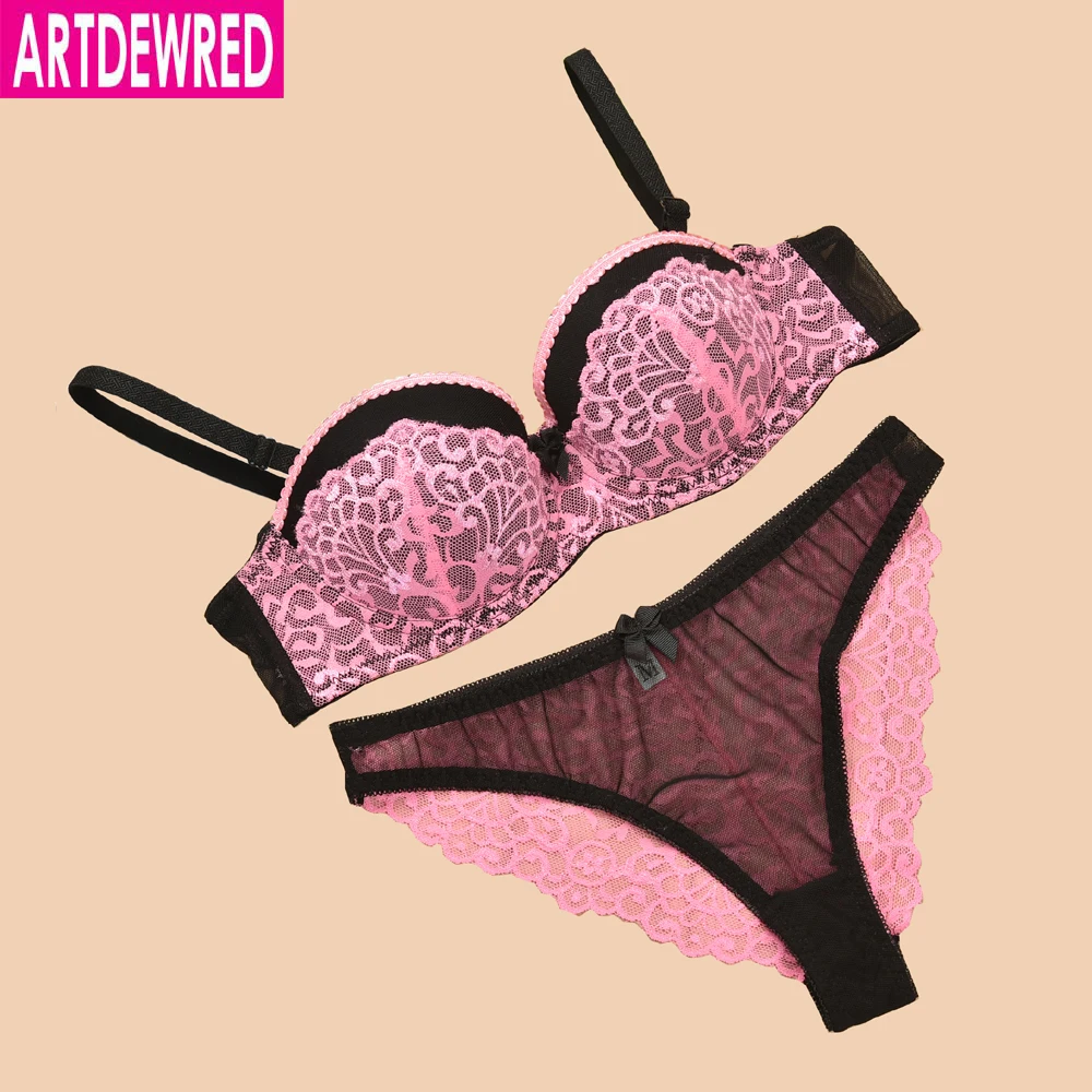 Artdewred французский высокого класса сексуальная выдалбливают Штаны соблазн