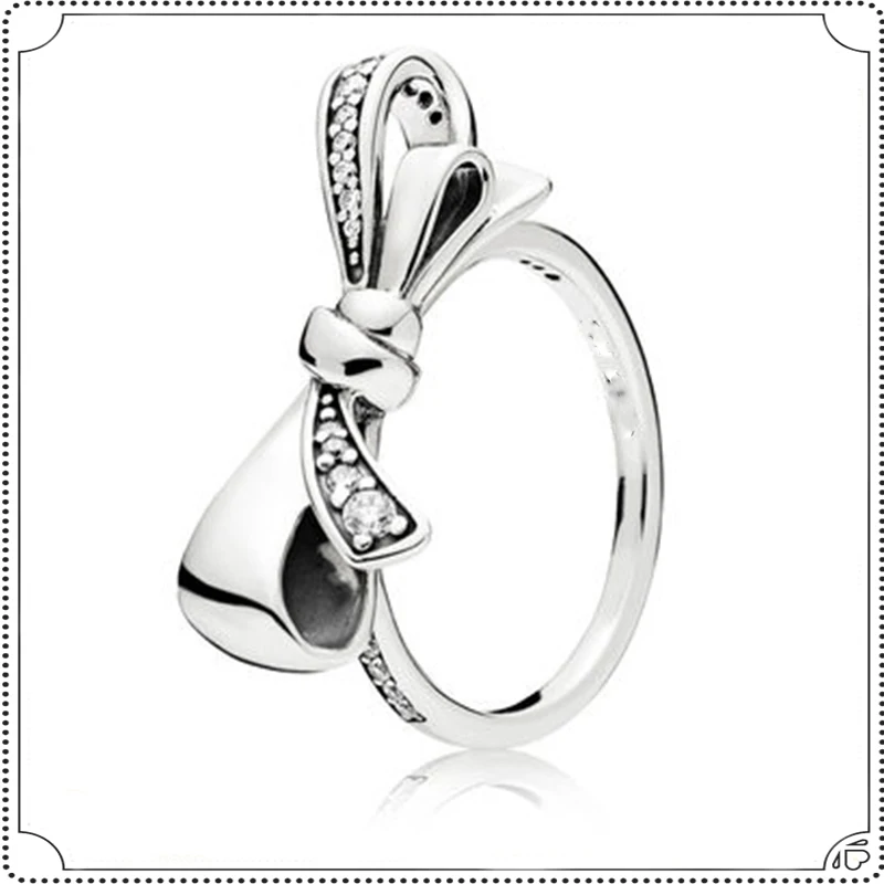 TOGORY дропшиппинг, новое милое романтическое модное Брендовое кольцо с Микки Маусом для женщин, подарок, Брендовое ювелирное изделие, заводская цена