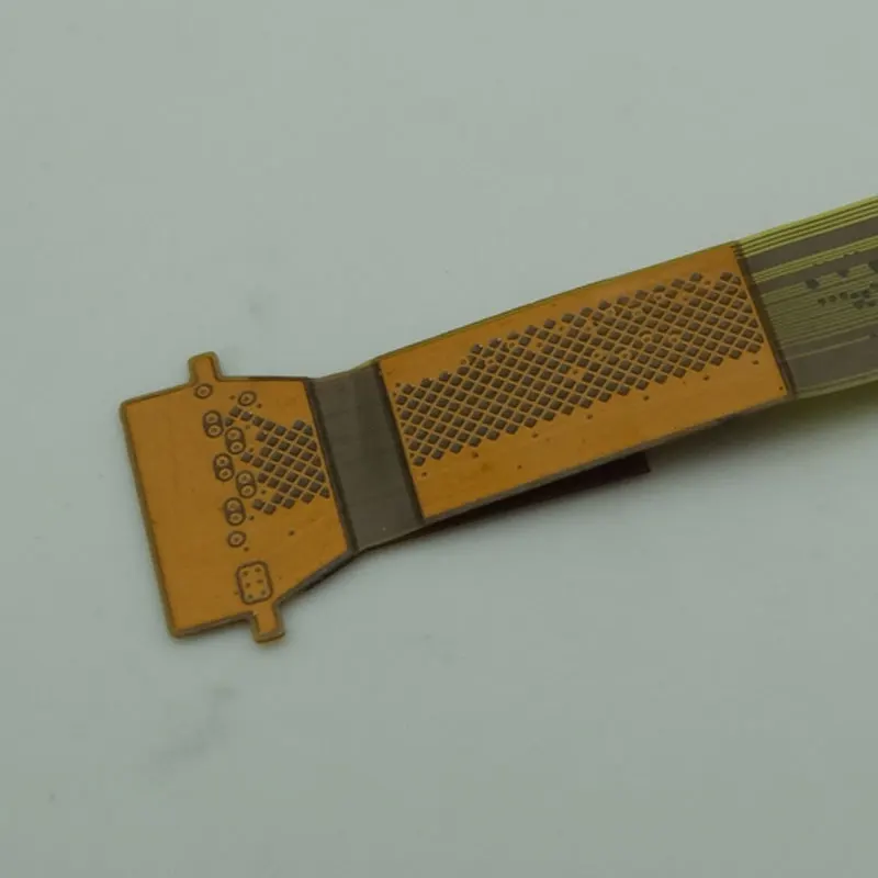 T210-T211-LCD_06