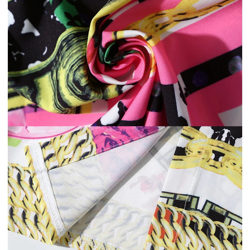 fabric