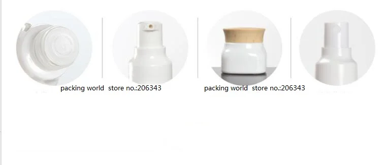 QQ20190214155046