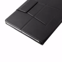 Tablet Accessories