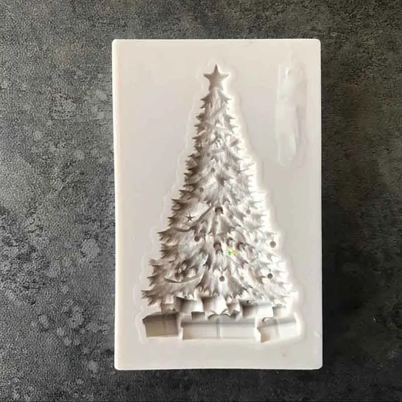 5590467828_687444823