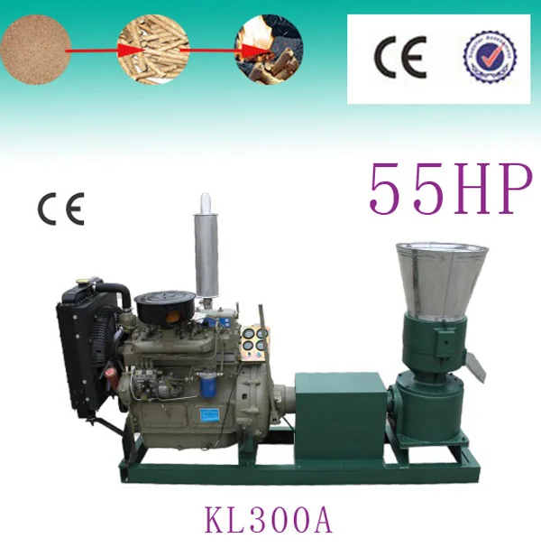 New-design-small-flat-die-KL300A-55hp (1)
