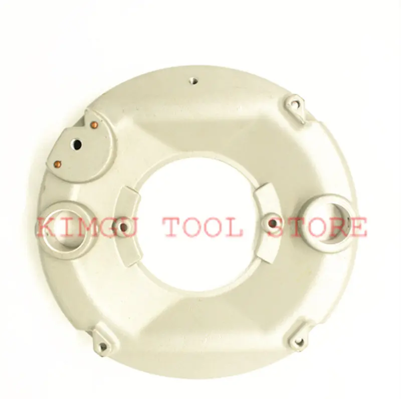 База в комплекте MAKITA 151407-4 151158-9 3612 3612/1 3612BR 3612C 3612C/1 3612C/2 3612CT/2 3612CX/1 3612CX/1MOD |