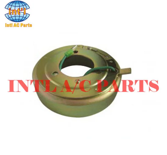 Авто кондиционер компрессорные блоки/части катушки сцепления DKS17C 104,9 мм* 65,5 мм* 28 мм* 40 мм