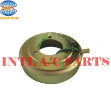 Авто кондиционер компрессорные блоки/части катушки сцепления DKS17C 104,9 мм* 65,5 мм* 28 мм* 40 мм