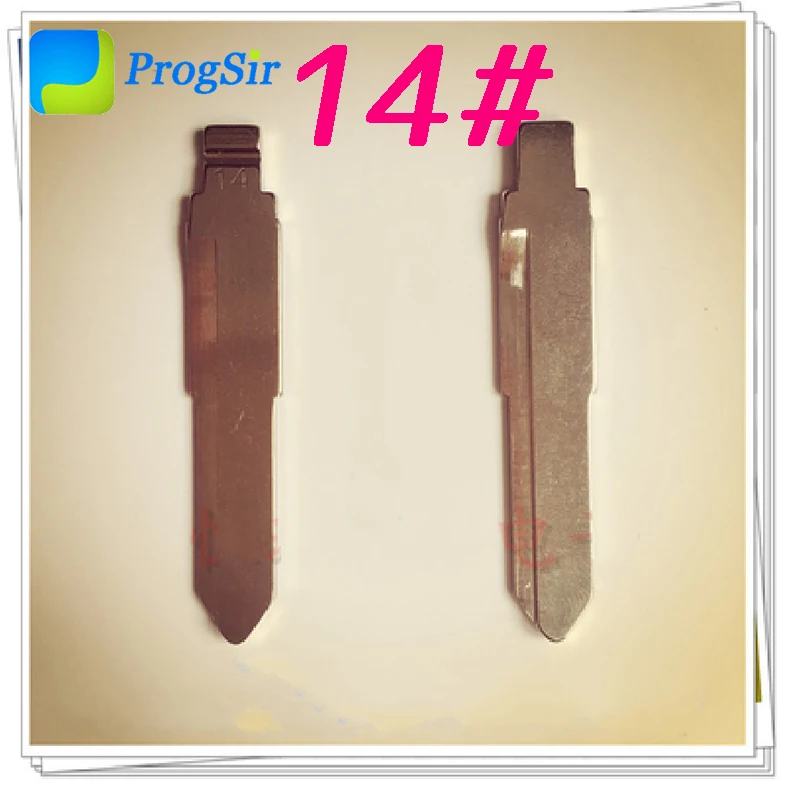 14