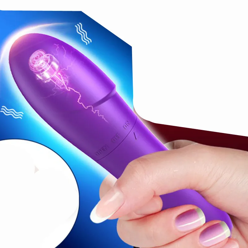 3_