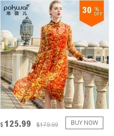 dianxiaobao