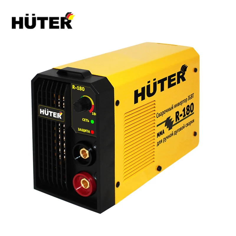 Аккумулятор huter aliexpress