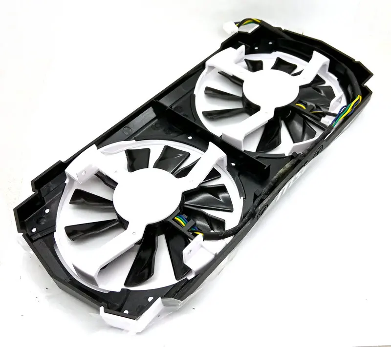 MSI GTX950 5