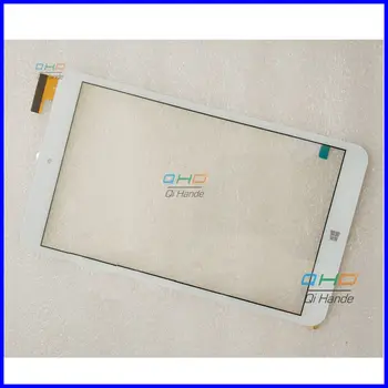 

New 8'' inch Touch Screen Panel Digitizer Sensor Repair Replacement Parts For Onda V80 Plus OI100 touch Free Shipping