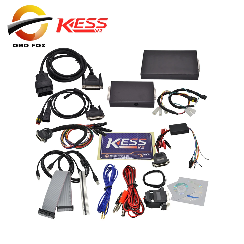 Prix pour OBD outil KESS V2 OBD2 Gestionnaire Tuning Kit V2.10 ecu chip tuning outil kess v2 maître ktag 2017 shiping libre Prix pour OBD outil KESS V2 OBD2 Gestionnaire Tuning Kit V2.10 ecu chip tuning outil kess v2 maître ktag 2017 shiping libre