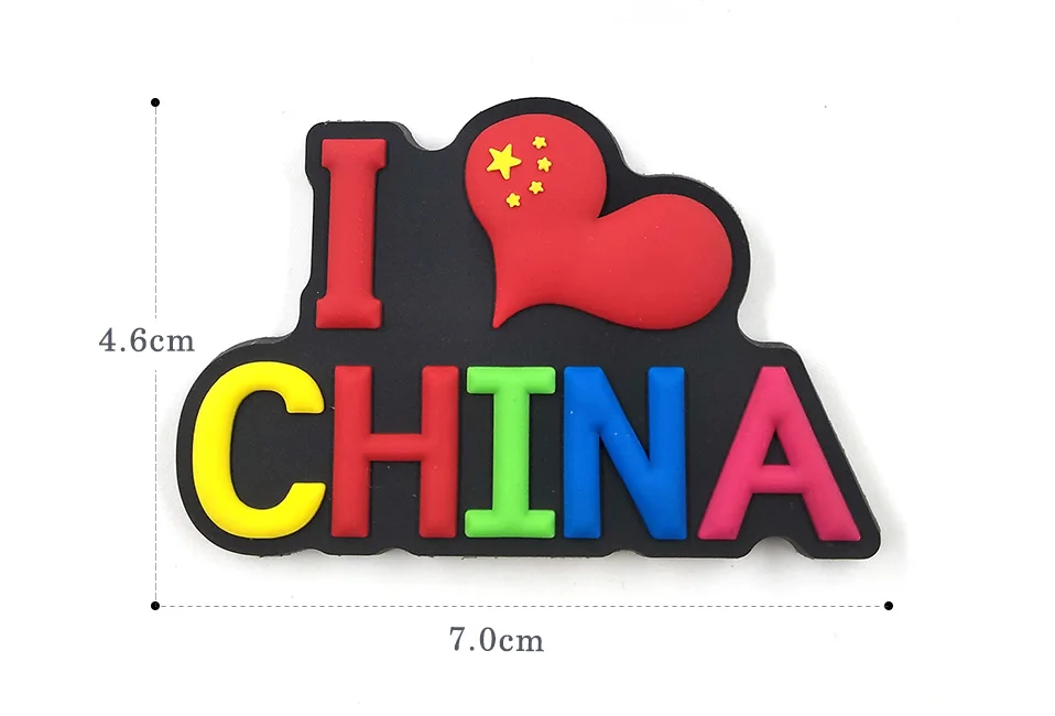 -2-china-_04