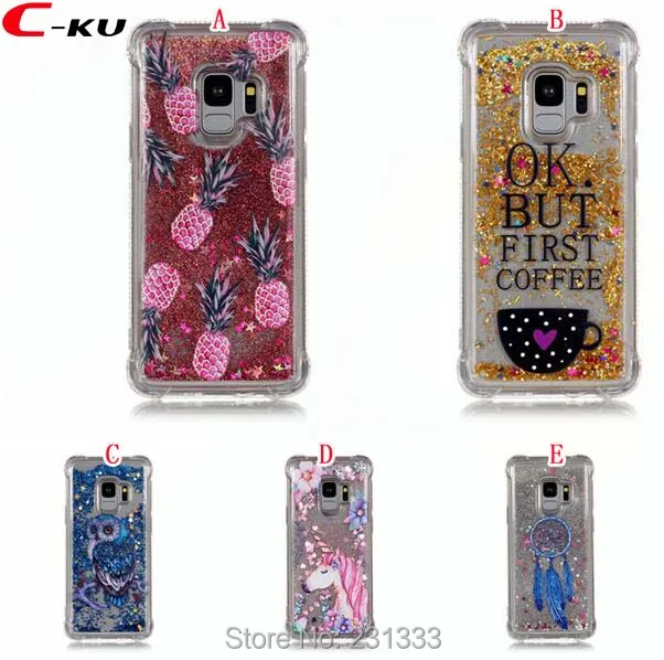 63672  S9 S9PLUS S6 S6EDGE S7 S7EDGE S8 S8PLUS A510 A5 2017 J710 J510 J330 J530 J730 A8 2018 J2PRO 2018   TPU (8)1